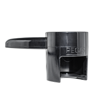 Ложка PEGAS EcoJet 2.0 в Сочи