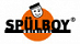 SPULBOY