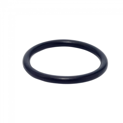 Кольцо штока раздаточной головки Micro Matic 5/8 в Сочи