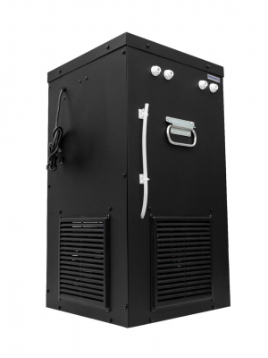 Water Box 120 М2 в Сочи