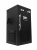 Water Box 120 М2 в Сочи Water Box 120 М2 в Сочи