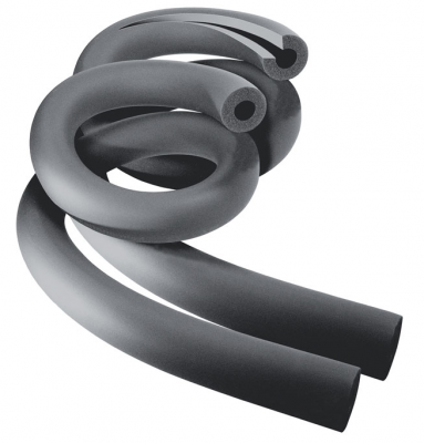 Теплоизоляция Kaiflex 13х030-2 EF-E ( 2 метра) в Сочи