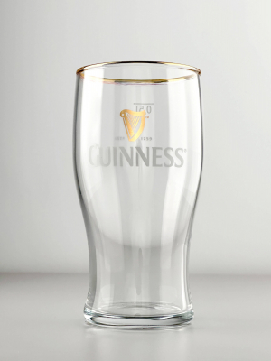 Бокал  0.5 Guinness  (тг) в Сочи