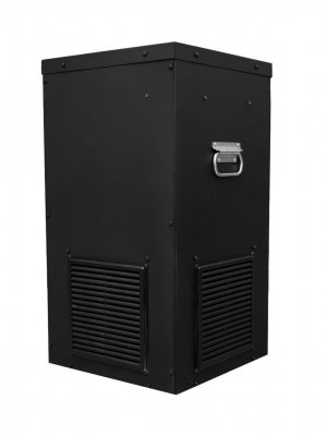 Water Box 120 М2 в Сочи