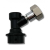 Муфта для соединения пивного крана с коннектором Ball Lock, резьба FFL 1/4″ × G 5/8 в Сочи Муфта для соединения пивного крана с коннектором Ball Lock, резьба FFL 1/4″ × G 5/8 в Сочи