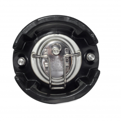 Кег Корнелиус 9,5л. Ball Lock в Сочи