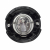 Кег Корнелиус 9,5л. Ball Lock в Сочи