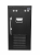 Water Box 120 М2 в Сочи Water Box 120 М2 в Сочи