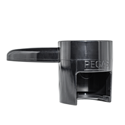 Ложка PEGAS EcoJet 2.0 в Сочи